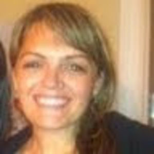 Meet your Posher, Aline